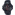 Casio G-Shock Premium MT-G Bluetooth - MTG-B1000B-1AER