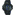 Casio G-Shock Premium MT-G Bluetooth - MTG-B1000BD-1AER