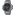 Casio G-Shock Premium MT-G Bluetooth - MTG-B1000D-1AER