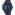 Casio G-Shock Premium MT-G Bluetooth Blue / Black - MTG-B2000B-1A2ER