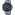 Casio G-Shock Premium MT-G Bluetooth Silver - MTG-B2000D-1AER