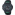 Casio G-Shock Premium MT-G Bluetooth Solar Grün - MTG-B3000BD-1A2ER