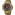 Casio G-Shock Premium Bluetooth Solar MT-G Supermoon Limited Edition - MTG-B3000CX-9AER