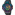 Casio G-Shock Premium MT-G Bluetooth Solar Nebula - MTG-B3000DN-1AER
