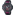 Casio G-Shock Premium MT-G Bluetooth Solar Rouge - MTG-B3000BD-1AER