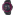 Casio G-Shock Premium MT-G Bluetooth Violet / Noir - MTG-B2000BD-1A4ER