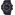 Casio G-Shock Rangeman Bluetooth - GPR-B1000TF-1ER