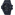 Casio G-Shock Rangeman - GW-9400-1BER