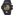 Casio G-Shock Rangeman Yellow Accent - GW-9400Y-1ER