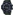 Casio G-Shock Rangeman Bluetooth - GPR-B1000-1BER