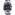 Casio G-Shock Retro Universe - DW-5600GU-7ER