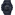 Casio G-Shock S Classic - GMA-S130-1AER