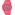 Casio G-Shock Small Classic G-Lide Hawaiian Flower - GLX-S5610-4ER