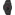 Casio G-Shock Small Classic Sporty Accent - GMA-P2100SA-1A1ER