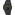 Casio G-Shock Small Classic Sporty Accent - GMA-P2100SA-1A2ER