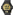Casio G-Shock Special Gold - GD-X6900FB-8ER