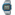 Casio G-Shock Steel 50th Anniversary Limited Edition - GMW-B5000SS-2ER
