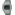Casio G-Shock Steel Bluetooth 40th Anniversary Limited Edition - GMW-B5000PS-1ER