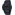 Casio G-Shock Steel Bluetooth - GMW-B5000GD-1ER