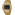 Casio G-Shock Steel Bluetooth - GMW-B5000GD-9ER