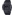 Casio G-Shock Steel Bluetooth - GMW-B5000V-1ER