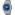 Casio G-Shock Full-Metal Bluetooth Bleu - GM-B2100AD-2AER