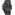 Casio G-Shock Steel Bluetooth Circuit Camouflage Limited Edition - GMW-B5000TCC-1ER