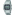 Casio G-Shock Steel Bluetooth - GMW-B5000D-1ER