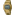 Casio G-Shock Steel Bluetooth - GMW-B5000TFG-9ER