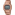 Casio G-Shock Steel Bluetooth Rosé - GMW-B5000GD-4ER