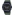 Casio G-Shock Steel The Origin - GM-5600B-3ER
