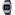 Casio G-Shock Steel The Origin - GM-5600-1ER