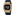 Casio G-Shock Steel The Origin - GM-5600G-9ER