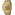 Casio G-Shock Steel The Origin Fine Metallic - GM-5600YMG-9ER