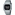 Casio G-Shock Steel The Origin Fine Metallic - GM-5600YM-8ER