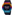 Casio G-Shock Steel The Origin Rainbow - GM-5600SN-1ER