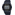 Casio G-Shock Steel Titanium Bluetooth Limited Edition - GMW-B5000TB-1ER