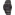 Casio G-Shock Steel Titanium Bluetooth Limited Edition - GMW-B5000TCM-1ER