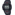 Casio G-Shock Steel Titanium Bluetooth Limited Edition - GMW-B5000TVA-1ER