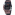 Casio G-Shock Steel Titanium Bluetooth Virtual Armor II - GMW-B5000TVB-1ER