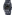 Casio G-Shock Street Spirit - DW-5000SS-1ER