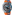 Casio G-Shock Street Spirit - GM-2100SS-1AER