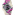 Casio G-Shock Street Spirit - GA-110SS-1AER