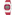 Casio G-Shock Style - DW-5600TB-4AER