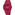 Casio G-Shock Style - DW-5635C-4ER