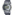 Casio G-Shock Trending - DW-5600SK-1ER