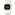 Casio G-Shock Style - DW-5600SL-7ER