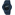 Casio G-Shock Style Bluetooth - GBA-800-8AER