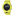 Casio G-Shock Style Bluetooth - GBA-800-9AER