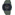 Casio G-Shock The Origin - DW-5610SU-3ER